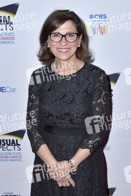 Be Unusual Gala 2019 in Los Angeles