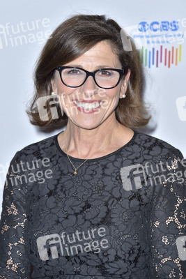 Be Unusual Gala 2019 in Los Angeles