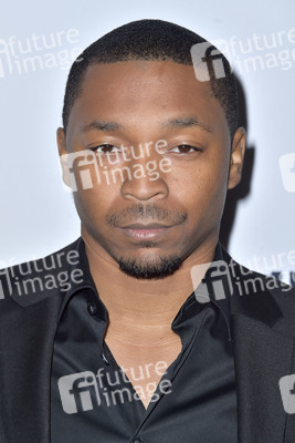 Be Unusual Gala 2019 in Los Angeles