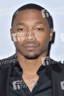 Be Unusual Gala 2019 in Los Angeles