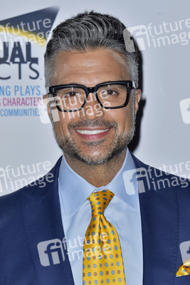 Be Unusual Gala 2019 in Los Angeles