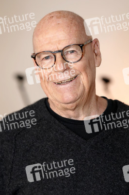 Präsentation des neuen Pay-TV-Senders Crime + Investigation in München