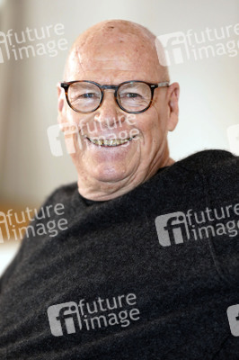 Präsentation des neuen Pay-TV-Senders Crime + Investigation in München