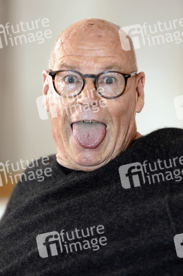 Präsentation des neuen Pay-TV-Senders Crime + Investigation in München