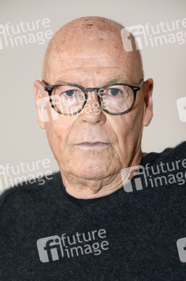 Präsentation des neuen Pay-TV-Senders Crime + Investigation in München