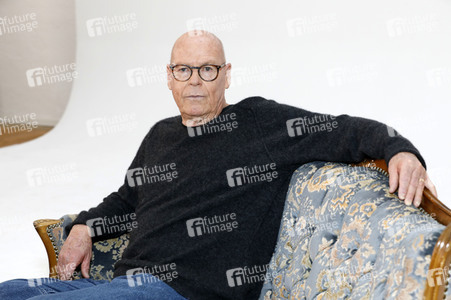 Präsentation des neuen Pay-TV-Senders Crime + Investigation in München