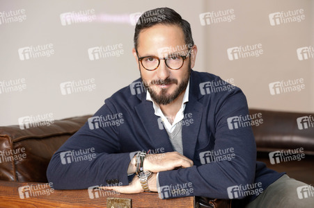 Präsentation des neuen Pay-TV-Senders Crime + Investigation in München