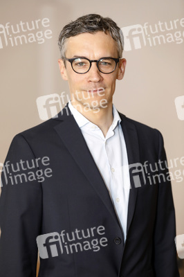 Präsentation des neuen Pay-TV-Senders Crime + Investigation in München