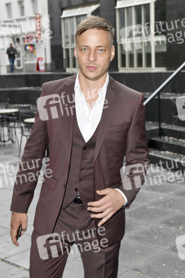 GQ Care Award 2019 in Düsseldorf