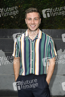 GQ Care Award 2019 in Düsseldorf