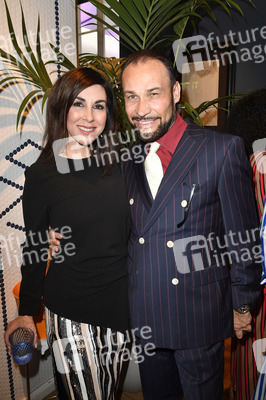 GQ Care Award 2019 in Düsseldorf