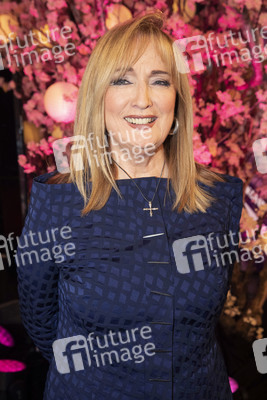 TV-Show 'Die große Show zum Muttertag' in Altenburg