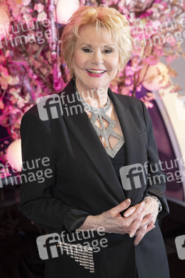 TV-Show 'Die große Show zum Muttertag' in Altenburg