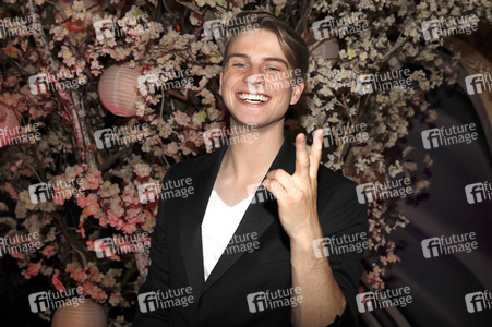 TV-Show 'Die große Show zum Muttertag' in Altenburg