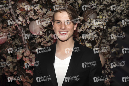 TV-Show 'Die große Show zum Muttertag' in Altenburg