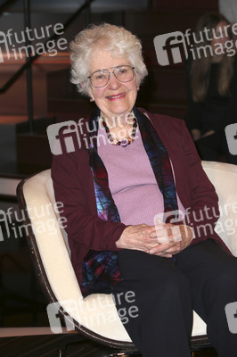 Talkshow 'Markus Lanz' in Hamburg