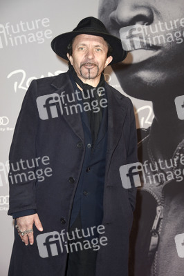 Filmpremiere 'Roads' in Berlin