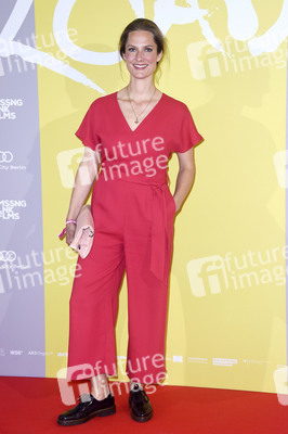 Filmpremiere 'Roads' in Berlin