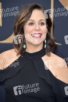 Filmscreening 'Tolkien' in Los Angeles