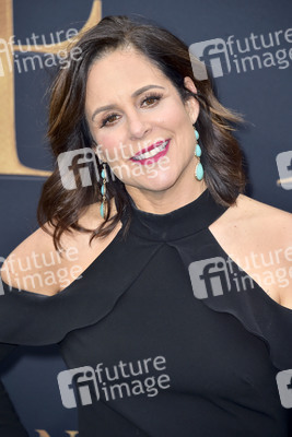 Filmscreening 'Tolkien' in Los Angeles