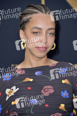 Filmscreening 'Tolkien' in Los Angeles