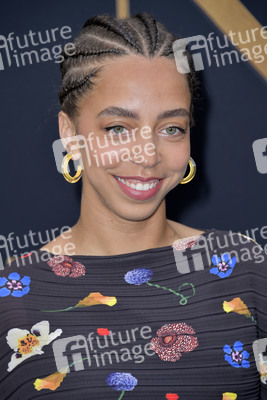 Filmscreening 'Tolkien' in Los Angeles