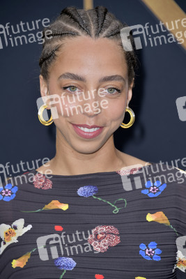 Filmscreening 'Tolkien' in Los Angeles