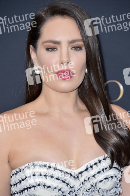 Filmscreening 'Tolkien' in Los Angeles