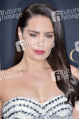 Filmscreening 'Tolkien' in Los Angeles