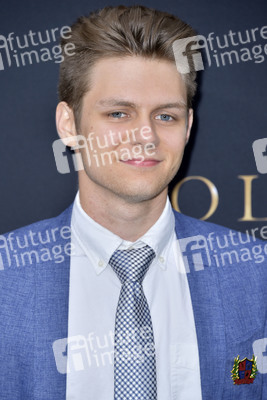 Filmscreening 'Tolkien' in Los Angeles