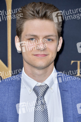 Filmscreening 'Tolkien' in Los Angeles