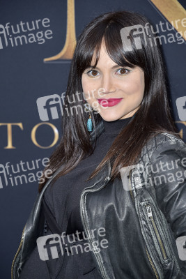 Filmscreening 'Tolkien' in Los Angeles