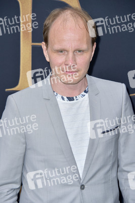 Filmscreening 'Tolkien' in Los Angeles