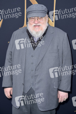 Filmscreening 'Tolkien' in Los Angeles