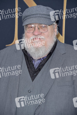 Filmscreening 'Tolkien' in Los Angeles