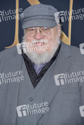 Filmscreening 'Tolkien' in Los Angeles