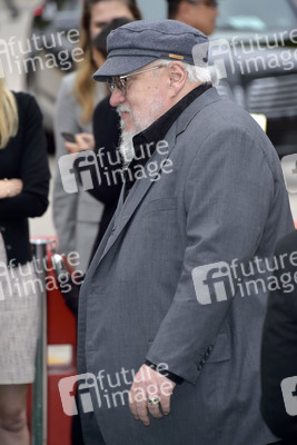 Filmscreening 'Tolkien' in Los Angeles