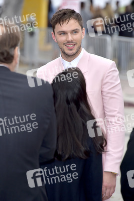 Filmscreening 'Tolkien' in Los Angeles