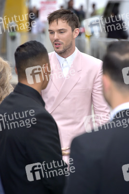 Filmscreening 'Tolkien' in Los Angeles