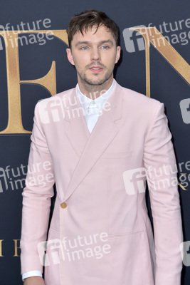 Filmscreening 'Tolkien' in Los Angeles