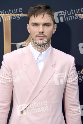 Filmscreening 'Tolkien' in Los Angeles