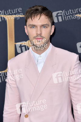 Filmscreening 'Tolkien' in Los Angeles