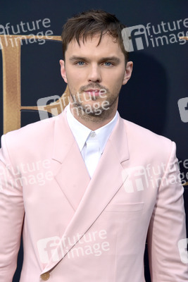 Filmscreening 'Tolkien' in Los Angeles