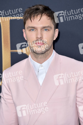 Filmscreening 'Tolkien' in Los Angeles