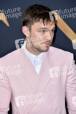 Filmscreening 'Tolkien' in Los Angeles