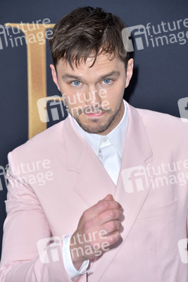 Filmscreening 'Tolkien' in Los Angeles