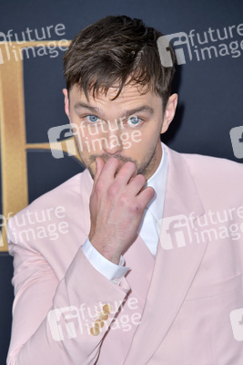 Filmscreening 'Tolkien' in Los Angeles