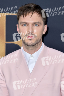 Filmscreening 'Tolkien' in Los Angeles