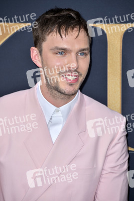 Filmscreening 'Tolkien' in Los Angeles