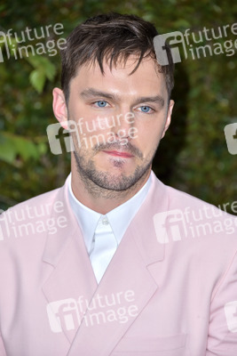 Filmscreening 'Tolkien' in Los Angeles